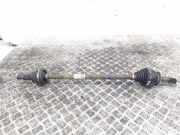 Antriebswelle rechts hinten Jaguar F-Pace X761 T4A1808