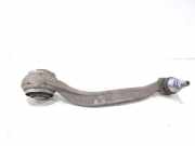 Querlenker rechts vorne Mercedes-Benz C-Klasse T-Modell S205 A2053301405
