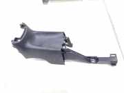 Mittelkonsole Toyota Aygo B4 589100H010