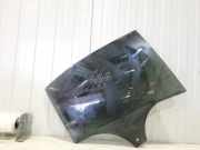 Türscheibe rechts hinten Mercedes-Benz C-Klasse W206 A2067352000