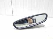 Innenspiegel BMW 1er F21 51169256135