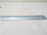 Zierleiste Audi A3 8P 8P3853984D