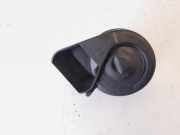 Hupe Audi A8 4H 4H0951223