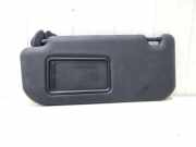 Sonnenblende links Toyota C-HR X1 74320F4024C1