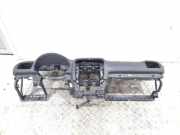 Armaturenbrett VW Golf VI Variant AJ5 5K1857001A