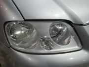 Hauptscheinwerfer rechts VW Caddy III Kasten 2KA 2K0941006D
