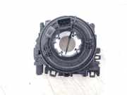 Airbag Kontakteinheit Audi A3 Sportback 8V 5Q0953549E