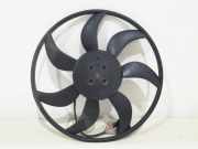 Elektrolüfter Skoda Rapid NH 6R0959455F