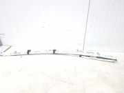 Airbag Dach links VW Golf VII 5G 5G3880741B