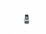 Schalter für Fensterheber Mercedes-Benz CLA Shooting Brake X118 A1679050201