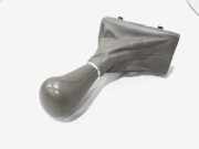 Schalthebel Audi Q7 4L 4L1713118A