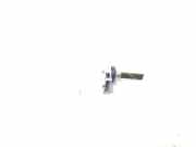 Sensor für Innenraumtemperatur VW Touran II 5T 3D0907543A