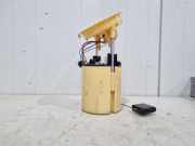 Kraftstoffpumpe BMW X1 E84 16117190946