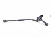 Schubstrebe Audi A4 Avant 8K, B8 036906051G