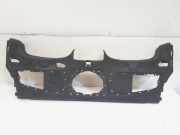 Hutablage Audi A8 4H 4H0863411C