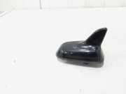 Antenne Dach Audi Q3 8U 4G0035503J