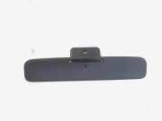 Sonnenblende Audi TT 8N 8N8858555