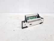 Antenne Dach Ford Transit Custom V362 Bus F3 HS7T19K351AA