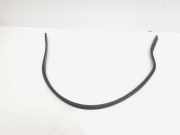 Schubstrebe VW Golf VII 5G 5G0823723B