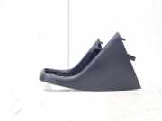 Mittelkonsole VW Polo V 6R, 6C 6R1863680D