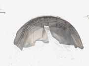 Radhaus Audi A3 Cabriolet 8P 8P7810171