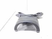 Verkleidung Lenksäule Audi A4 Avant 8W, B9 8W0953491