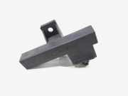 Antenne Dach Audi Q5 8R 8K0907247