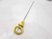 Ölmessstab Audi Q3 8U 04L115611F