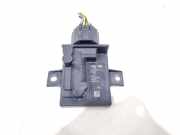 Relais für Kraftstoffpumpe Jaguar F-Pace X761 FK729D370AD