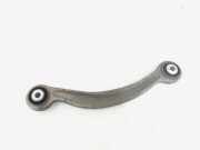 Traggelenk Mercedes-Benz C-Klasse T-Modell S205 A2043502106
