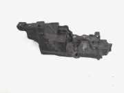 Ventildeckel Mercedes-Benz CLA Coupe C117 175B11122R