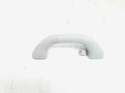 Haltegriff VW Golf VI 5K 1K0857607N