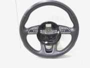 Lenkrad Audi Q3 8U 8U0419091AB