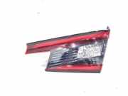 Rückleuchte rechts Honda Civic XI Schrägheck FL 34150T47A01