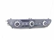 Heizungsbetätigung (Konsole) Audi A4 Avant 8W, B9 8W0820043Q