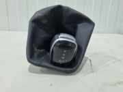 Schalthebelknopf VW T-Cross C11 2GM713203A