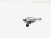 Einspritzdüse Audi A5 8T 06H906036AE