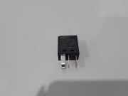 Relais Volvo V50 545 5M5T14B192AA