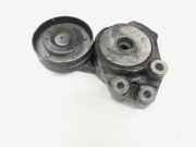 Keilriemenscheibe VW Golf V Plus 5M, 521 03C145299J