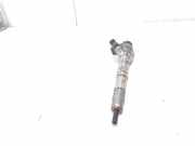 Einspritzdüse Audi A4 Avant 8W, B9 04L130277AC