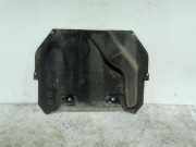 Unterbodenschutz Audi A4 Avant 8W, B9 8W0825209A