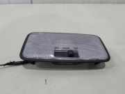 Innenleuchte Toyota C-HR X1 8124002080