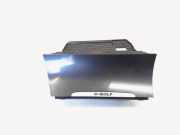 Ablagekasten VW Golf VII 5G 5G1863391