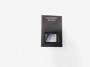 Kontrollleuchte Airbag VW Golf VII 5G 5G1919225