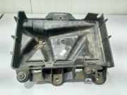 Batterieaufnahme VW Polo V 6R, 6C 6Q0915331D