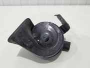 Hupe Volvo V50 545 30796711