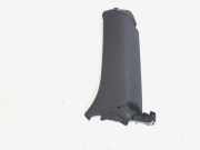 Verkleidung C-Säule rechts Audi A3 Sportback 8V 8V4867288A