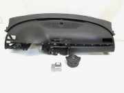 Airbag VW Passat B6 CC 357 5N0959655R