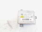 Steuergerät Xenonlicht BMW X1 E84 7237647