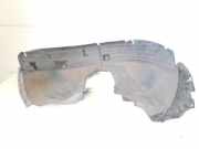 Radhaus Mercedes-Benz M-Klasse W164 A1648800805